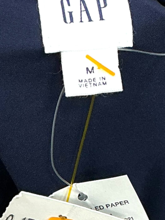 Vestido M (GAP)