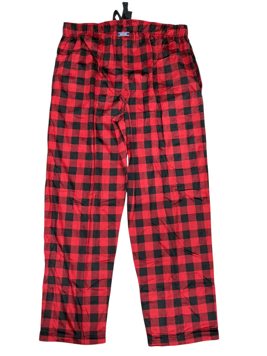 Pants L (IZOD)