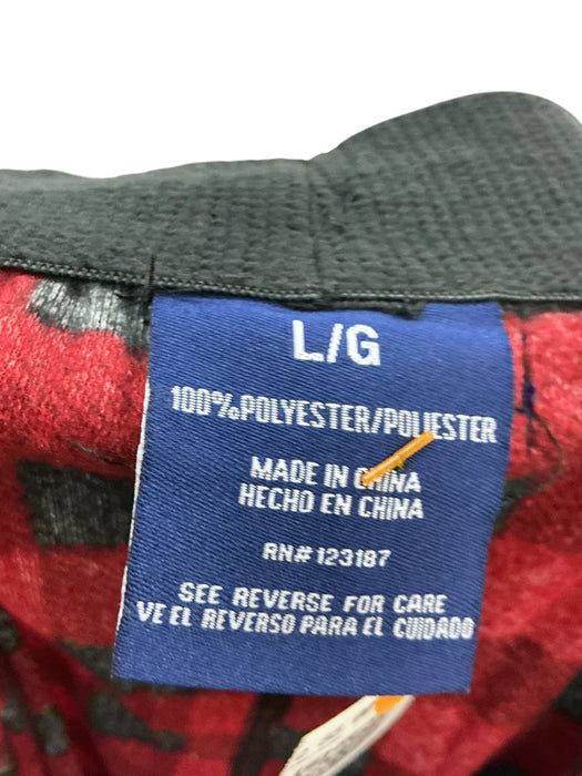 Pants L (IZOD)