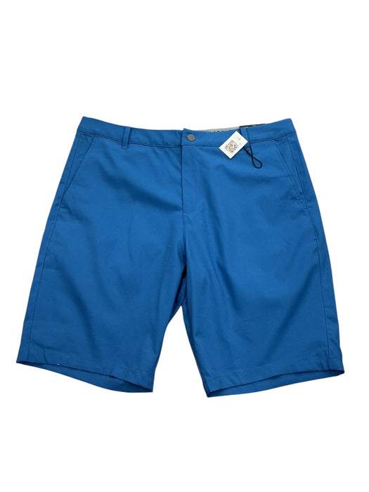 Pantaloneta 38/10 (PUMA)