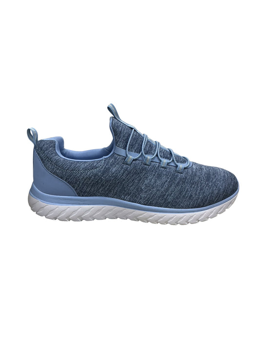 Tenis 11 (ATHLETIC)