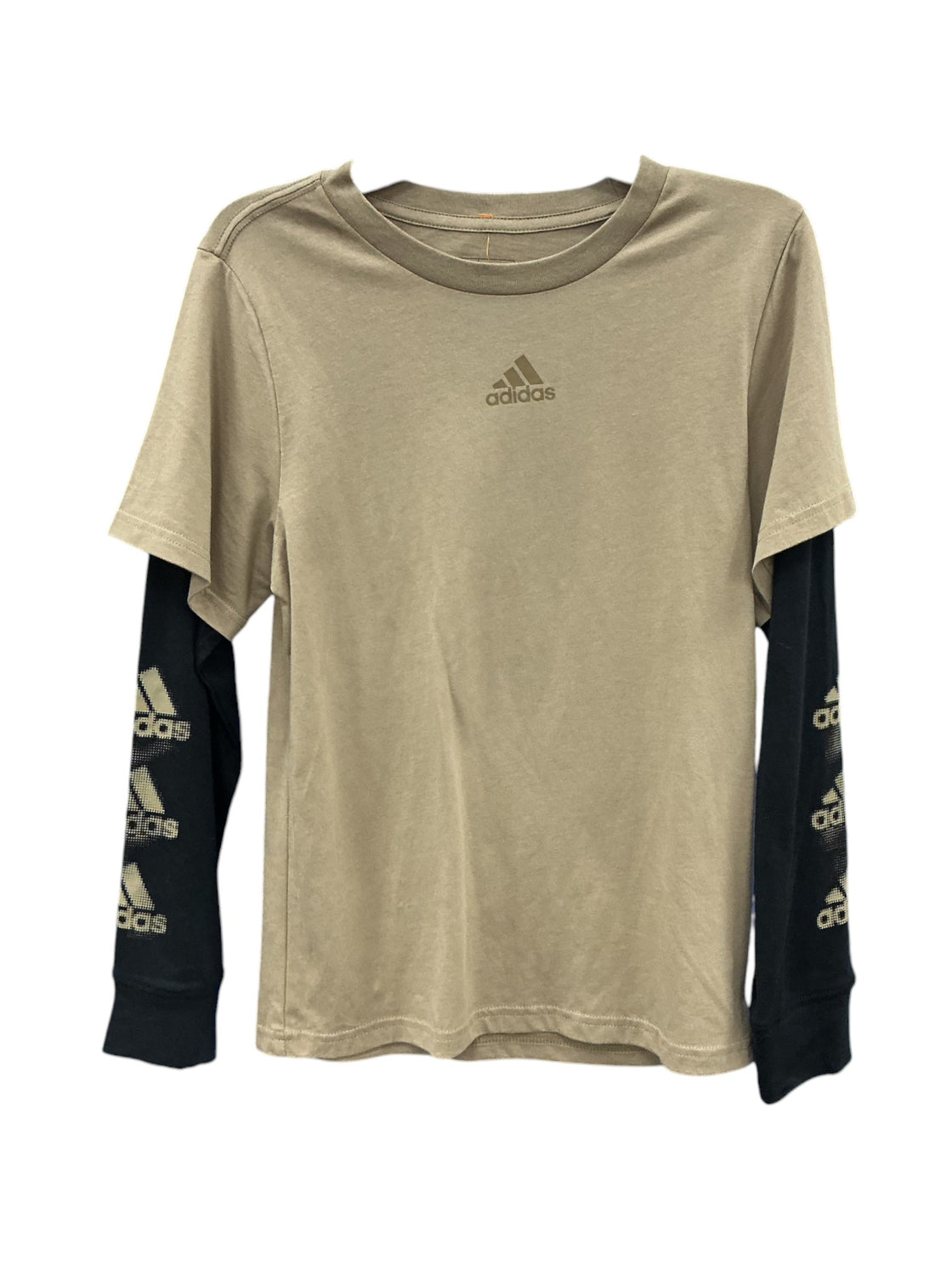 Playera para niñ@ S (ADIDAS)