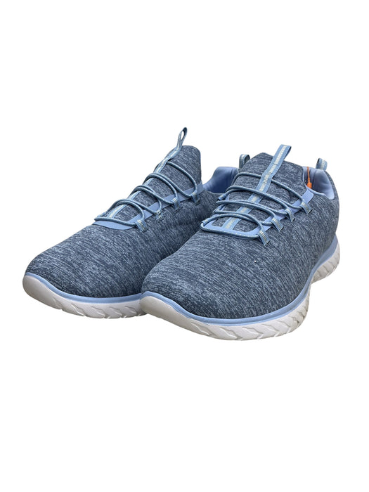 Tenis 11 (ATHLETIC)