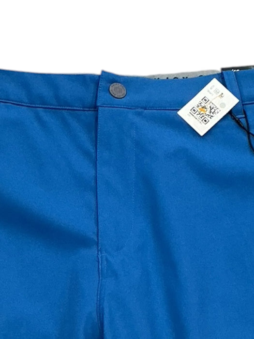 Pantaloneta 38/10 (PUMA)