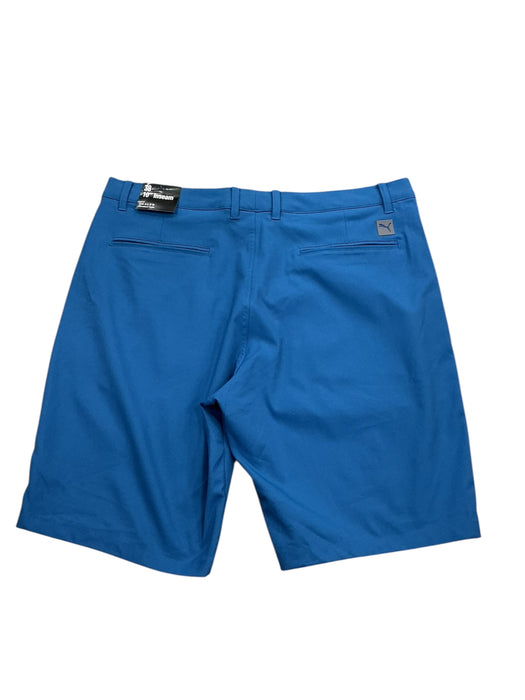 Pantaloneta 38/10 (PUMA)