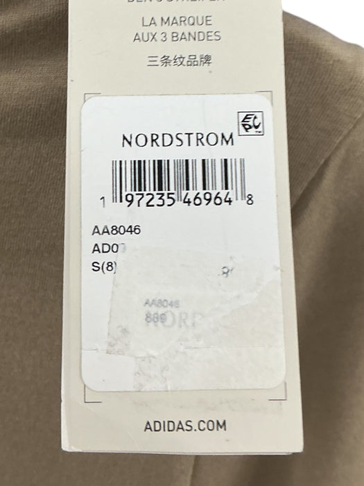 Playera para niñ@ S (ADIDAS)