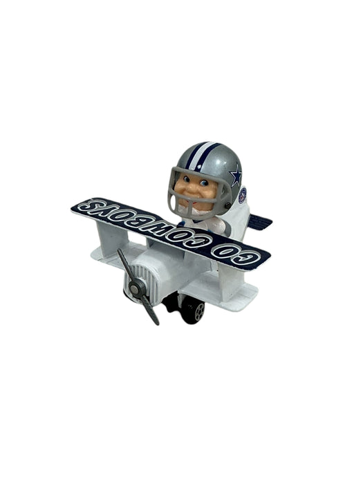 Set de mini figuras (NFL)