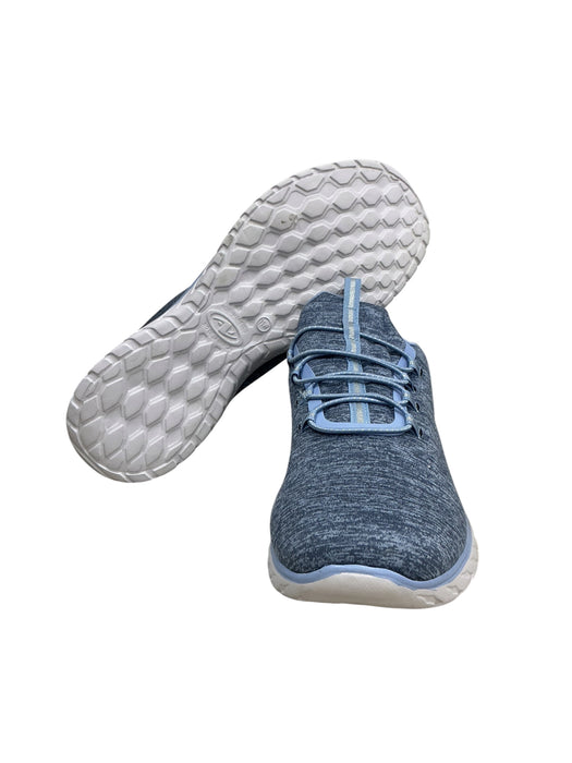 Tenis 11 (ATHLETIC)