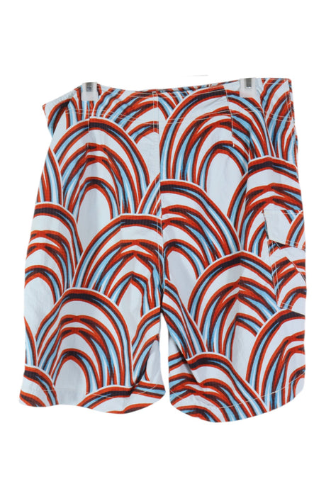 Pantaloneta 34 (TOMMY BAHAMA)