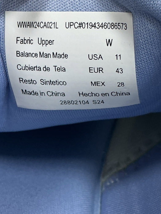 Tenis 11 (ATHLETIC)