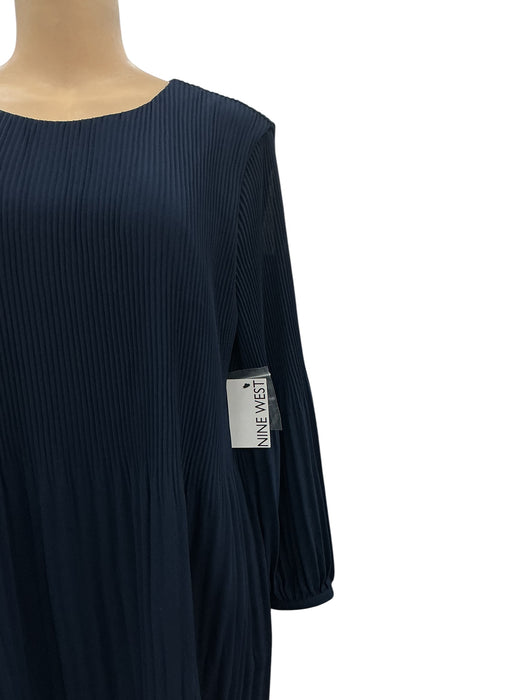 Vestido L (NINE WEST)