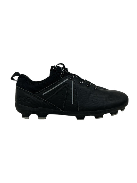 Tenis para niño 1.5 (DSG)
