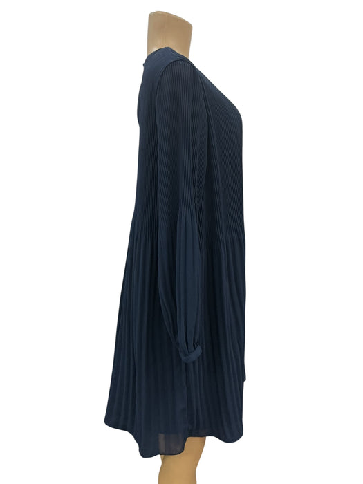 Vestido L (NINE WEST)