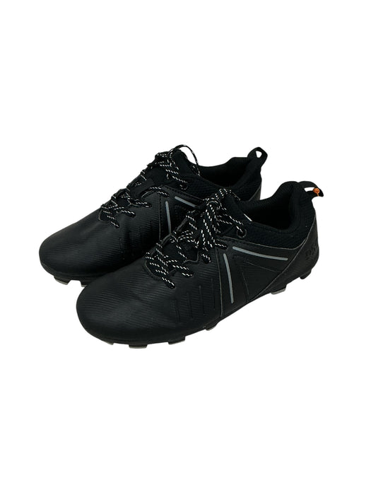 Tenis para niño 1.5 (DSG)