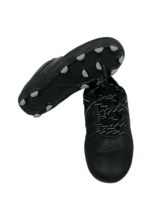 Tenis para niño 1.5 (DSG)