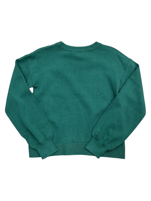 Suéter para niña 10 (GAP)