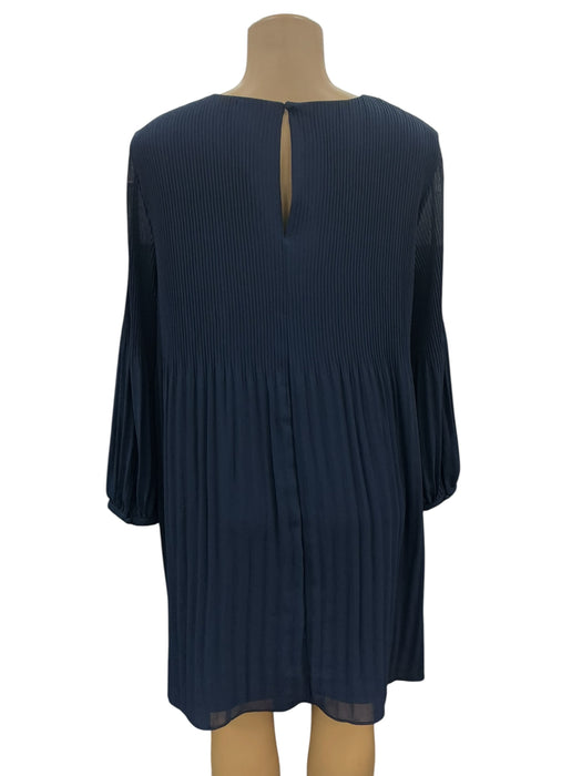 Vestido L (NINE WEST)