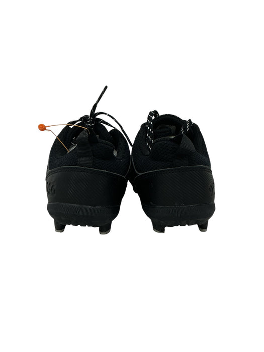 Tenis para niño 1.5 (DSG)