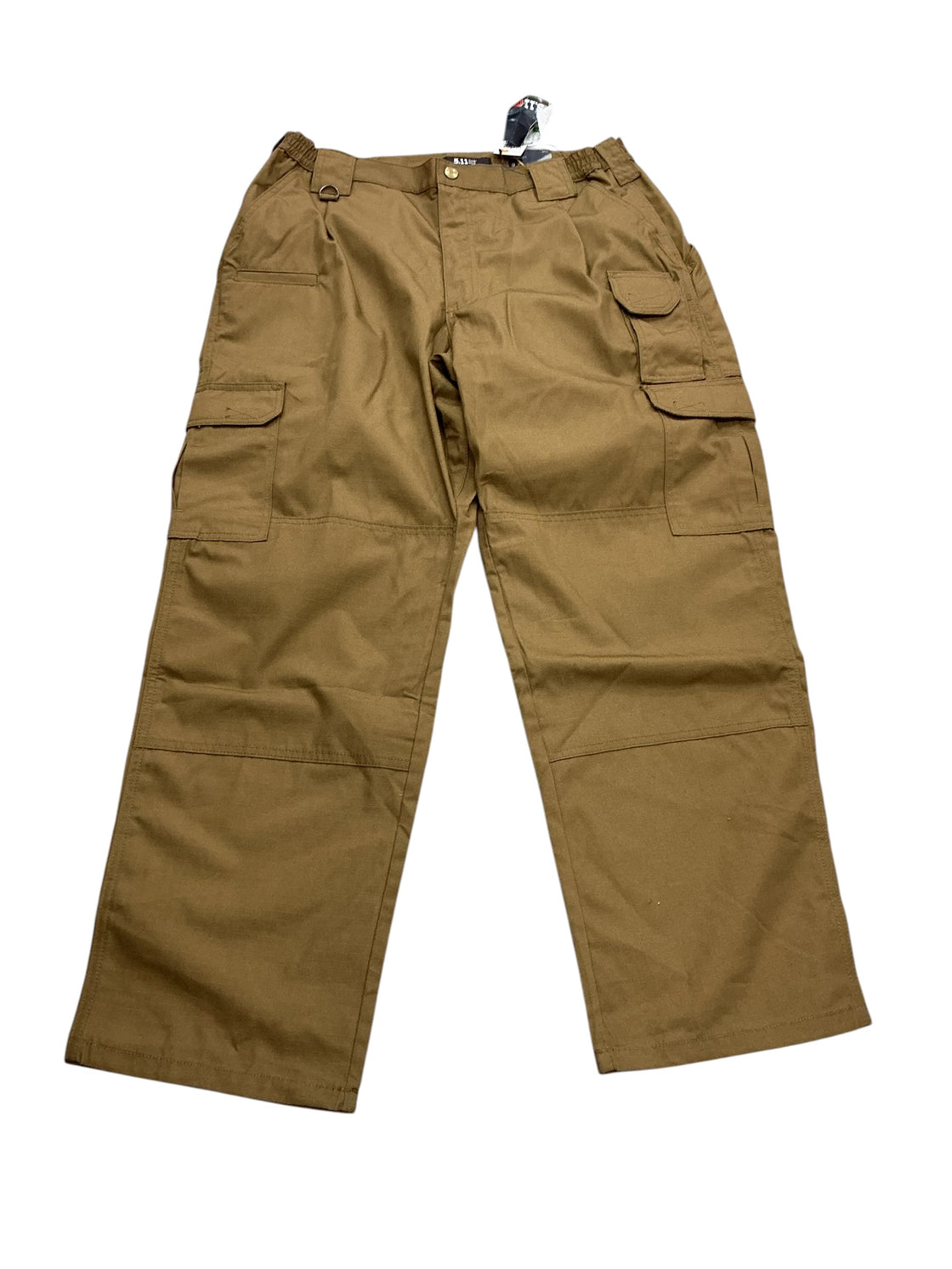 Pantalón 38 X 30 (5.11 TACTICAL)