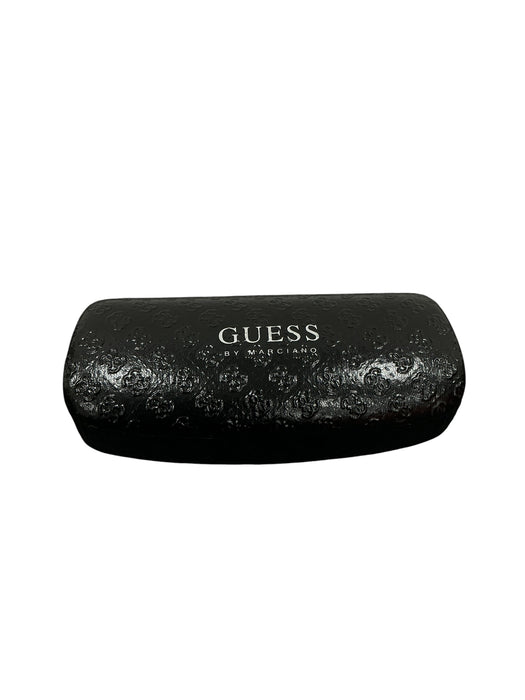 Gafas de sol (GUESS)