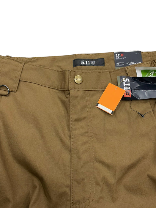 Pantalón 38 X 30 (5.11 TACTICAL)