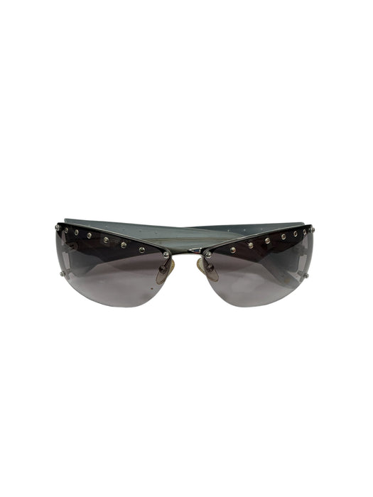 Gafas de sol (GUESS)