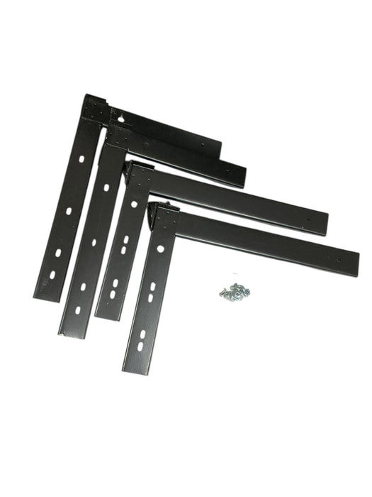 Carro para archivos (OFFICE DESIGNS)