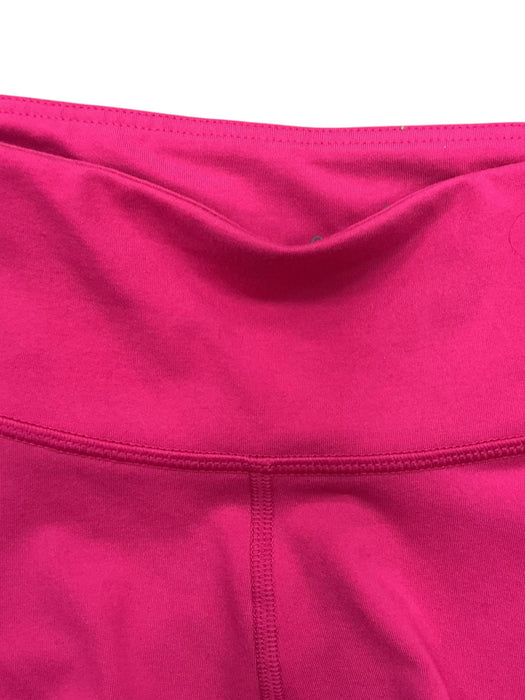 Short XS (GAP FIT)