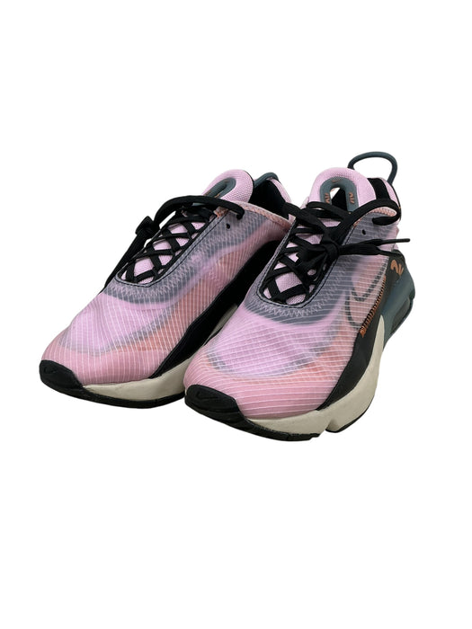Tenis 6 (NIKE)