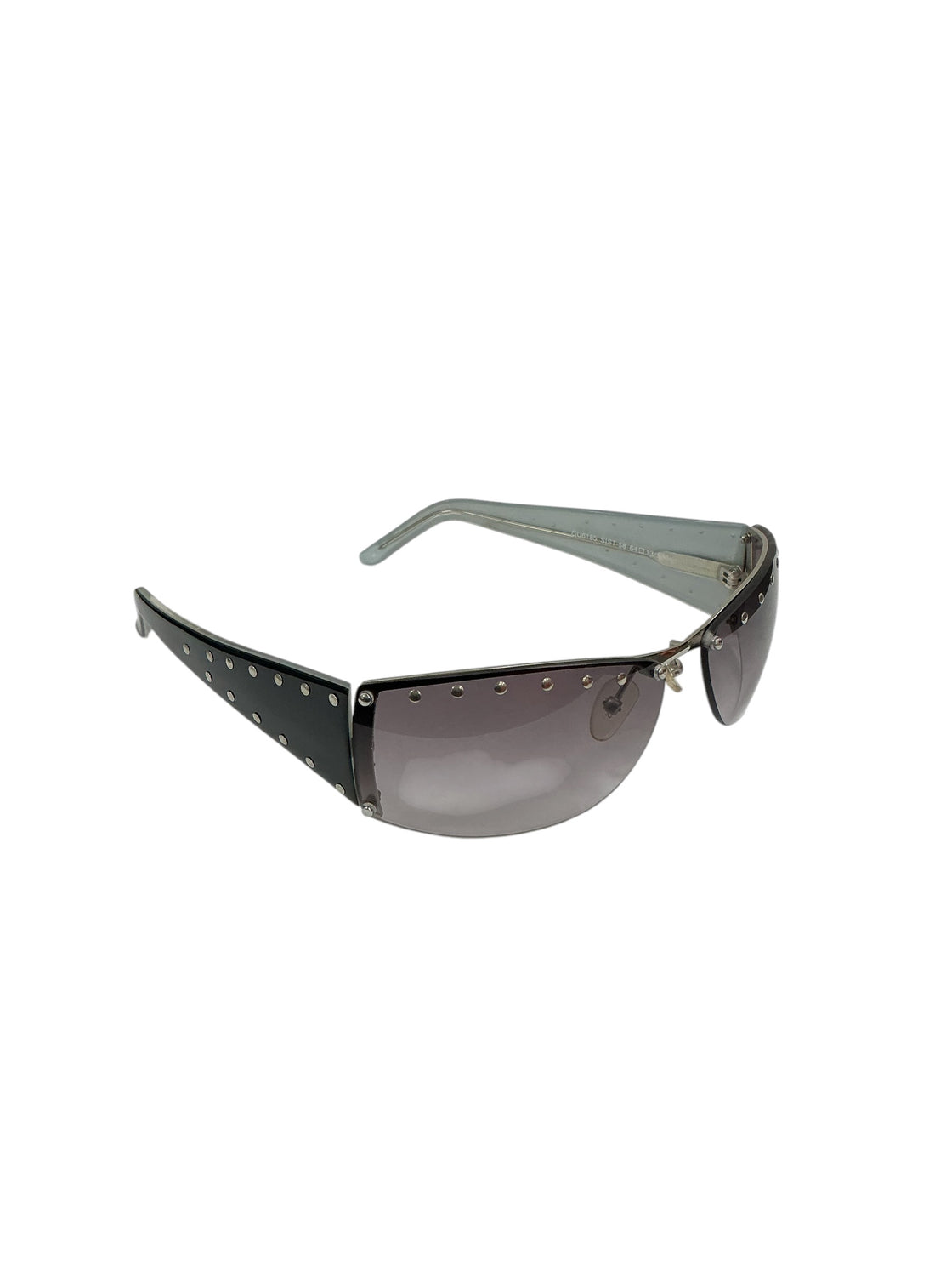 Gafas de sol (GUESS)