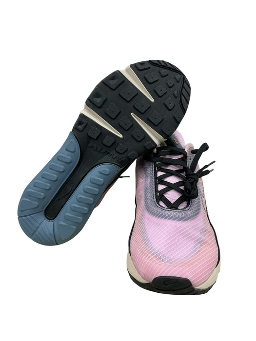 Tenis 6 (NIKE)