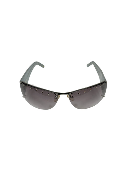 Gafas de sol (GUESS)