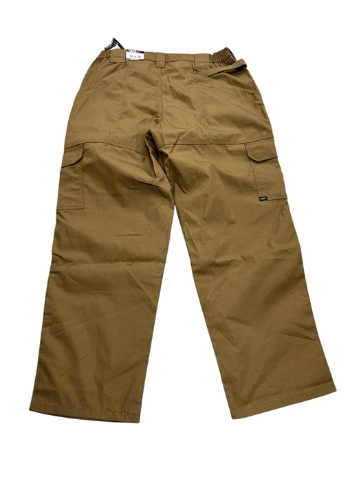 Pantalón 38 X 30 (5.11 TACTICAL)