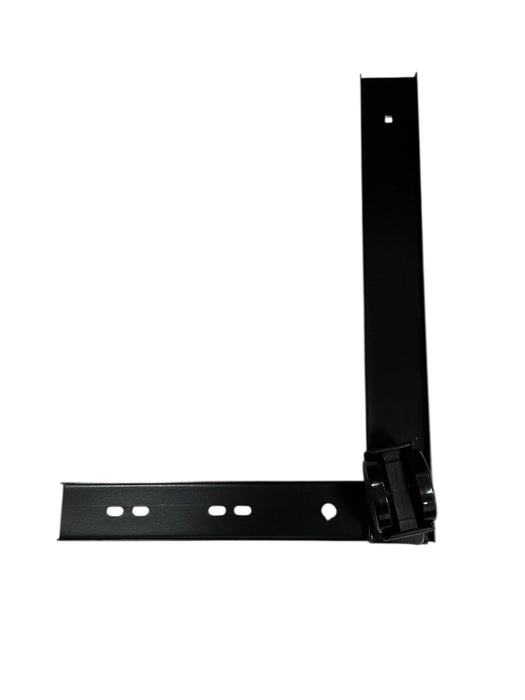 Carro para archivos (OFFICE DESIGNS)