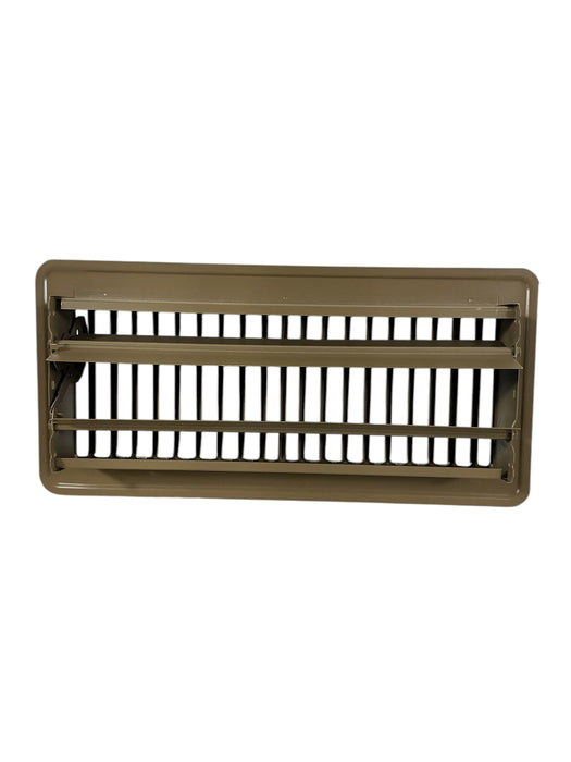 Registro de pisos (ACCORD)