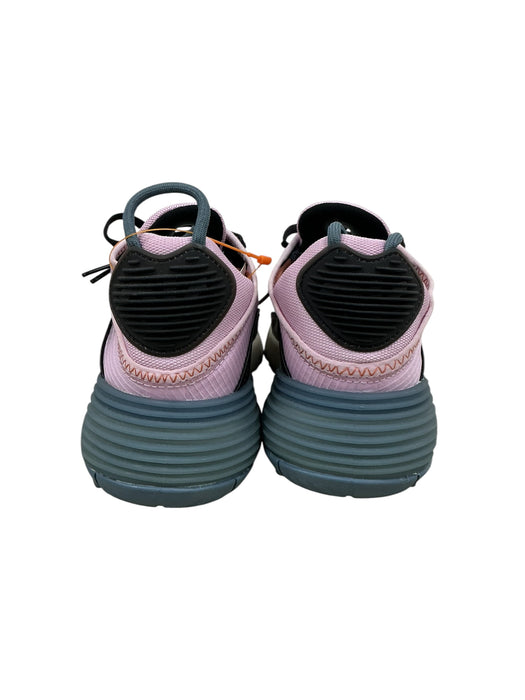 Tenis 6 (NIKE)