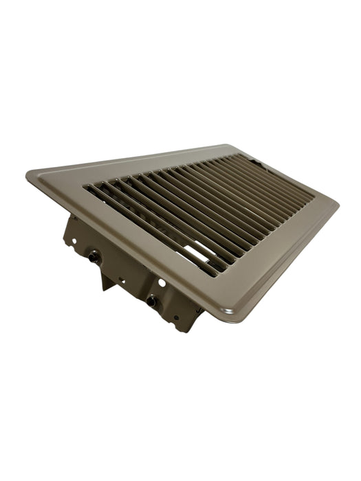 Registro de pisos (ACCORD)