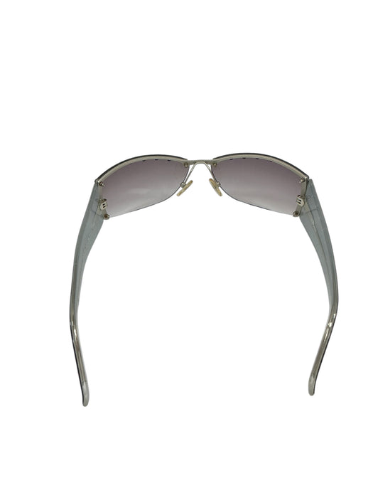 Gafas de sol (GUESS)