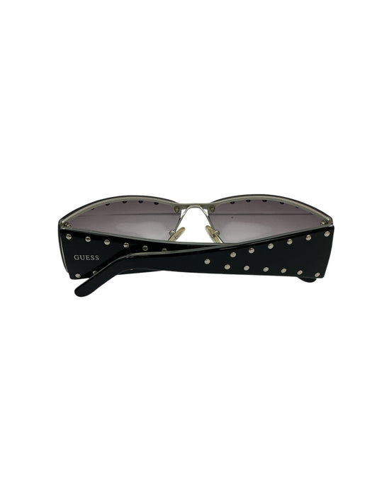 Gafas de sol (GUESS)