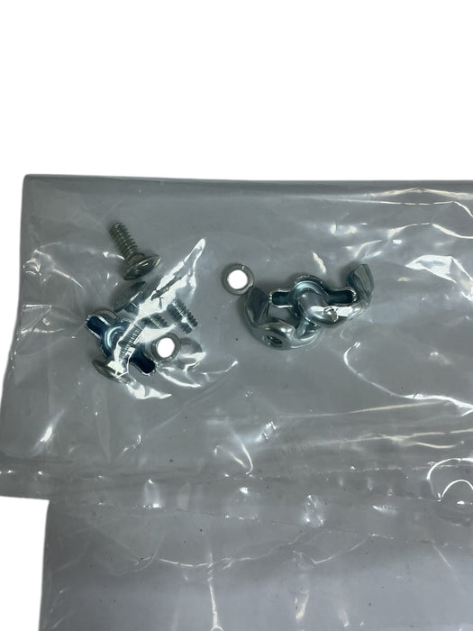 Carro para archivos (OFFICE DESIGNS)