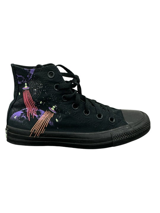 Tenis 4 (CONVERSE)