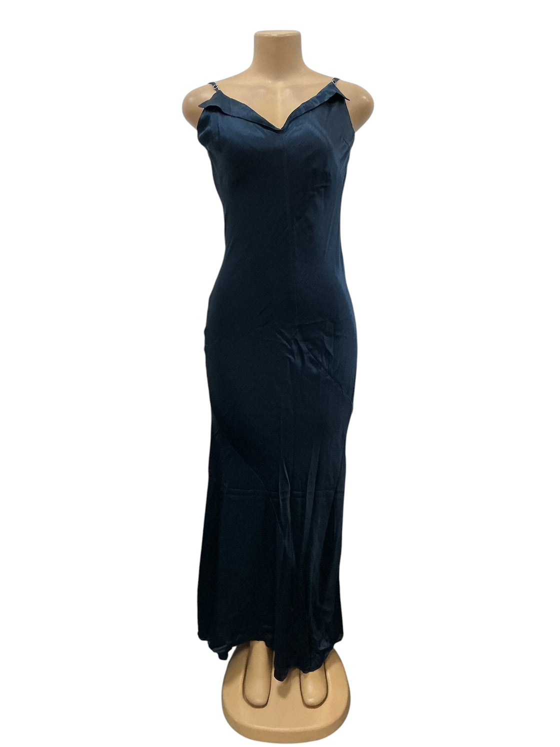 Vestido 4 (TOPSHOP)