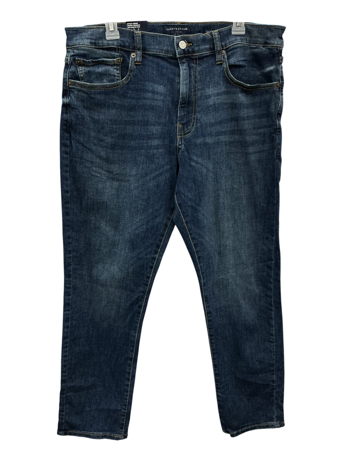 Pantalón 38/30 (LUCKY BRAND)