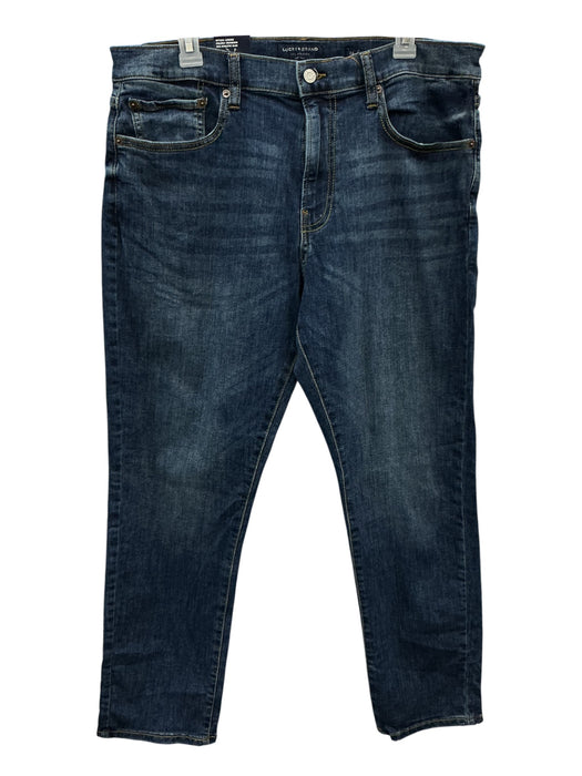 Pantalón 38/30 (LUCKY BRAND)