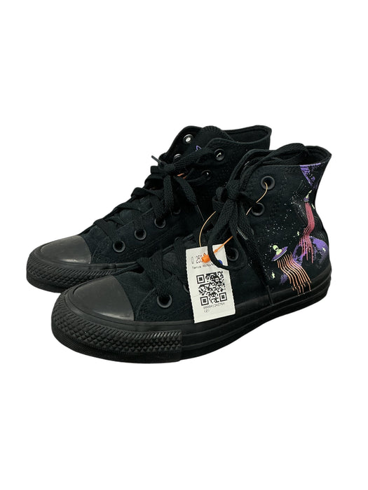 Tenis 4 (CONVERSE)