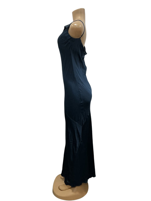 Vestido 4 (TOPSHOP)