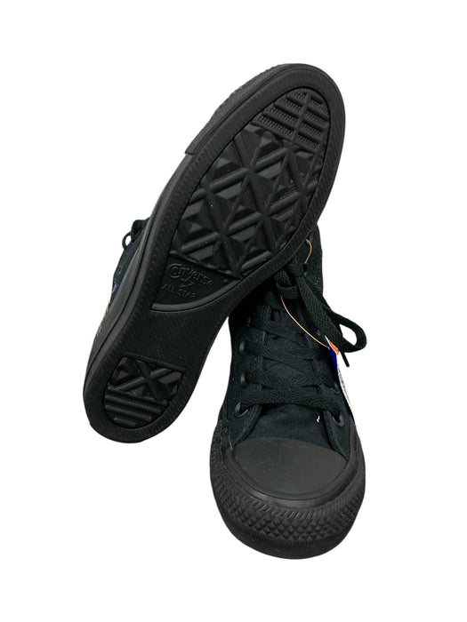 Tenis 4 (CONVERSE)