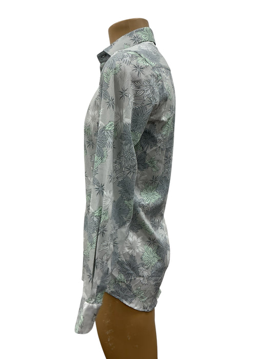 Camisa M (UNDERCUT)