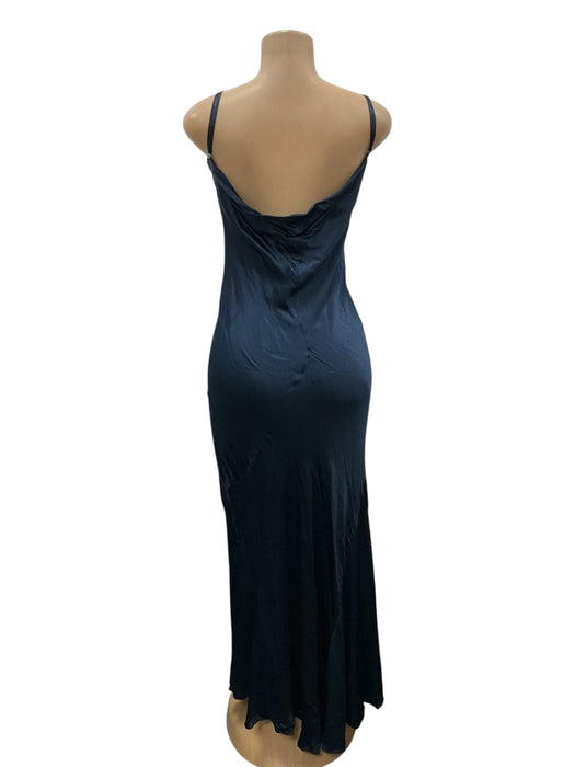 Vestido 4 (TOPSHOP)