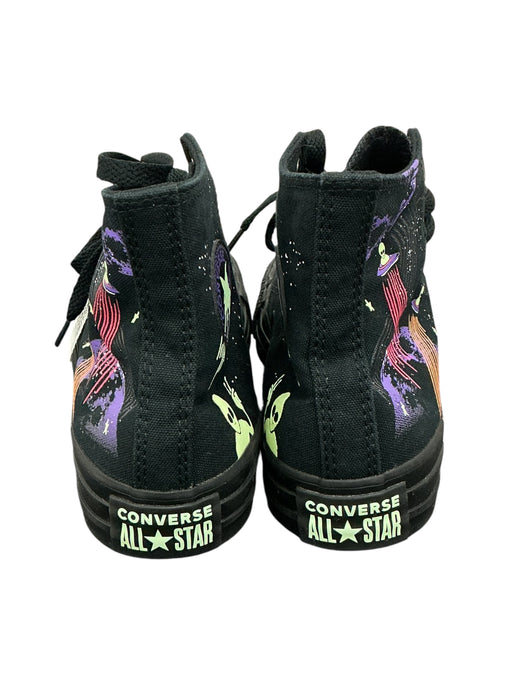 Tenis 4 (CONVERSE)
